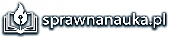 SprawnaNauka.pl
